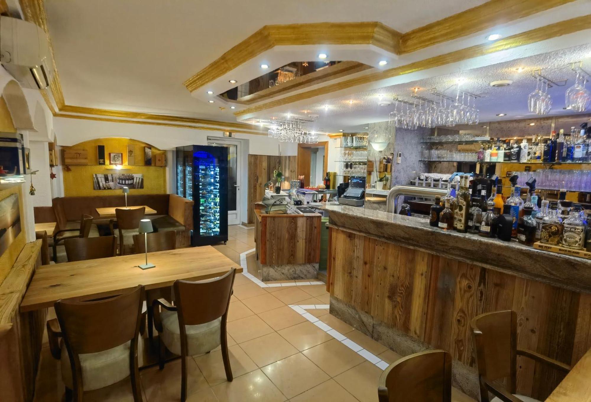 Hotel Kaerntnerhof & Suiten 3 Пресегерзее Екстериор снимка