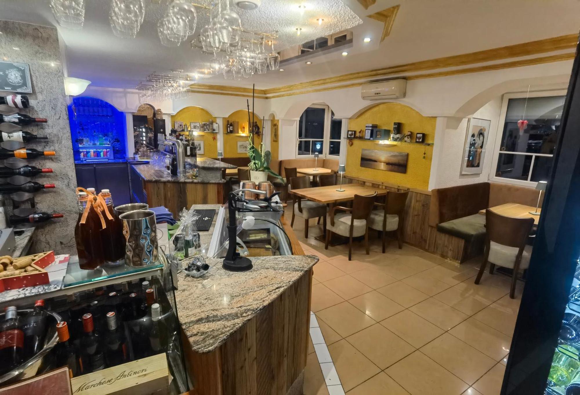 Hotel Kaerntnerhof & Suiten 3 Пресегерзее Екстериор снимка