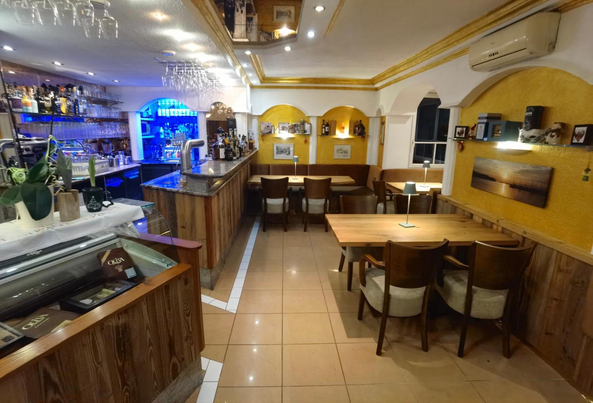 Hotel Kaerntnerhof & Suiten 3 Пресегерзее Екстериор снимка
