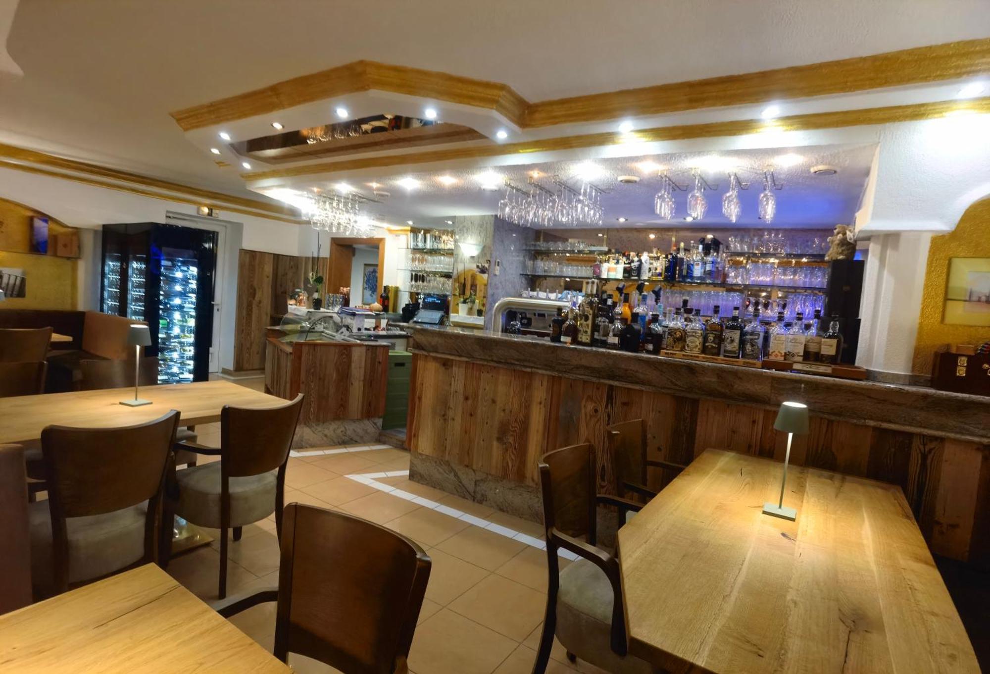 Hotel Kaerntnerhof & Suiten 3 Пресегерзее Екстериор снимка