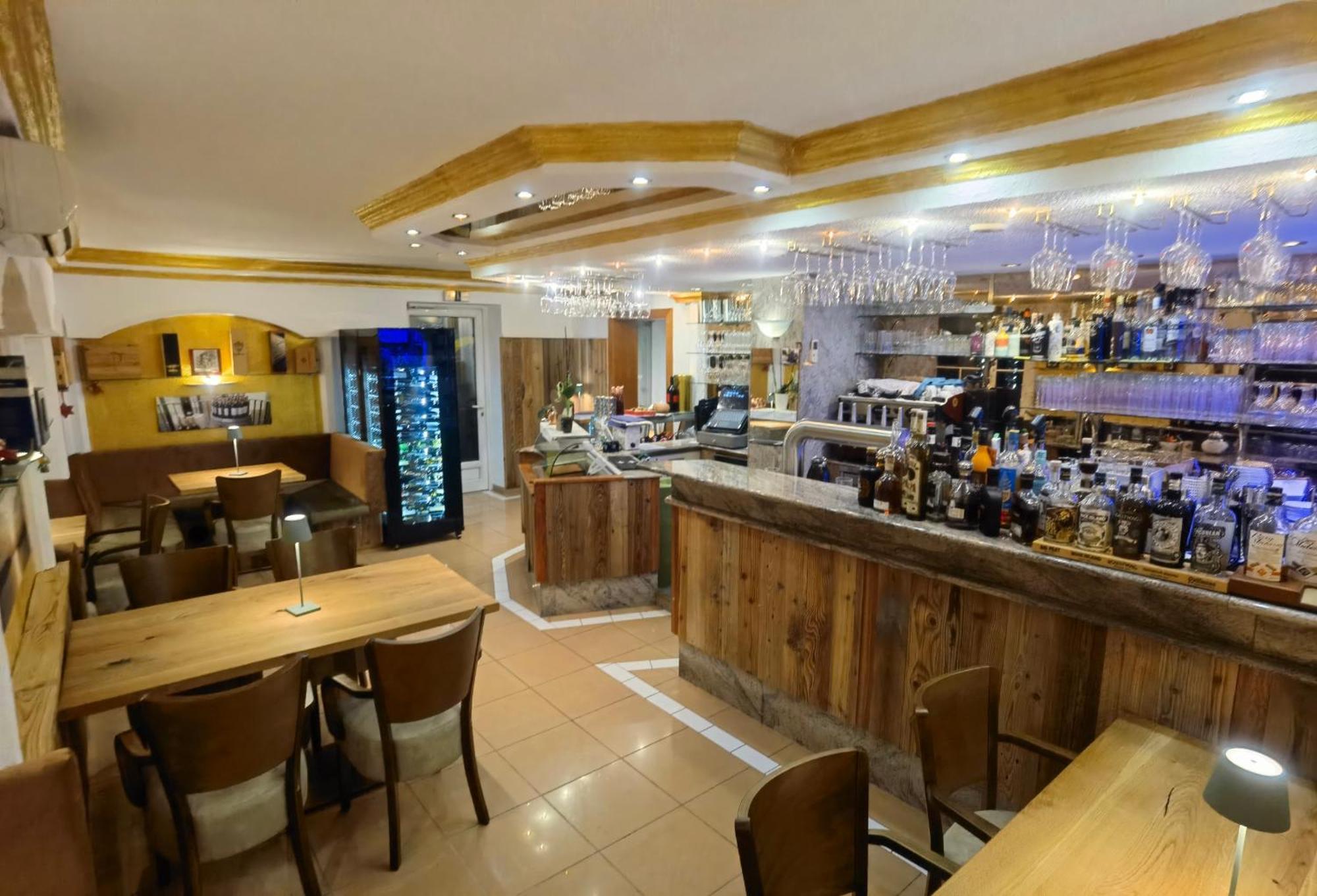 Hotel Kaerntnerhof & Suiten 3 Пресегерзее Екстериор снимка