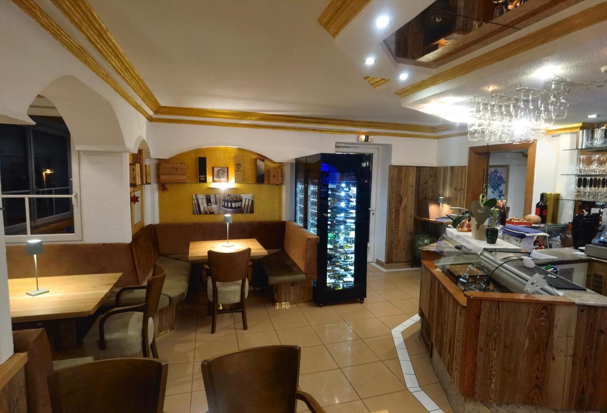 Hotel Kaerntnerhof & Suiten 3 Пресегерзее Екстериор снимка