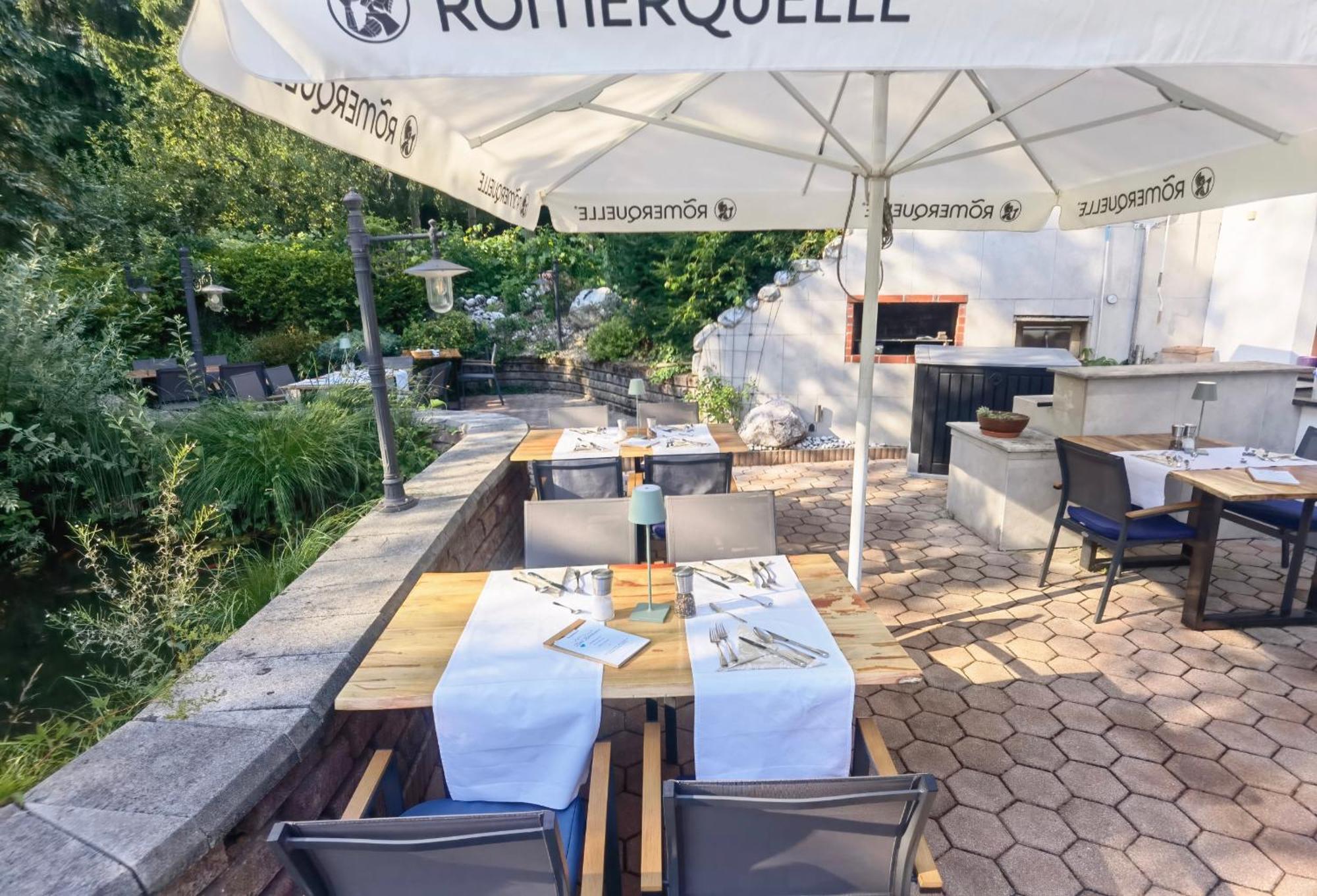 Hotel Kaerntnerhof & Suiten 3 Пресегерзее Екстериор снимка