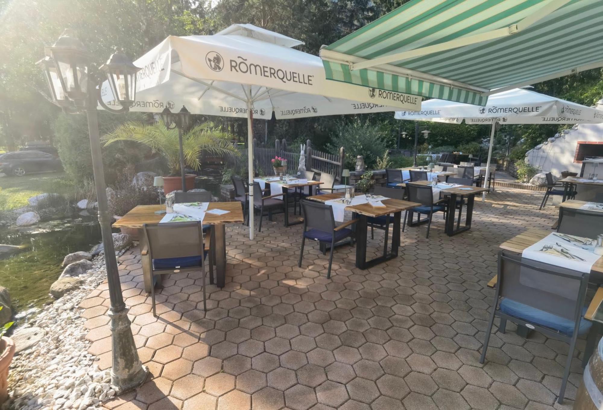 Hotel Kaerntnerhof & Suiten 3 Пресегерзее Екстериор снимка