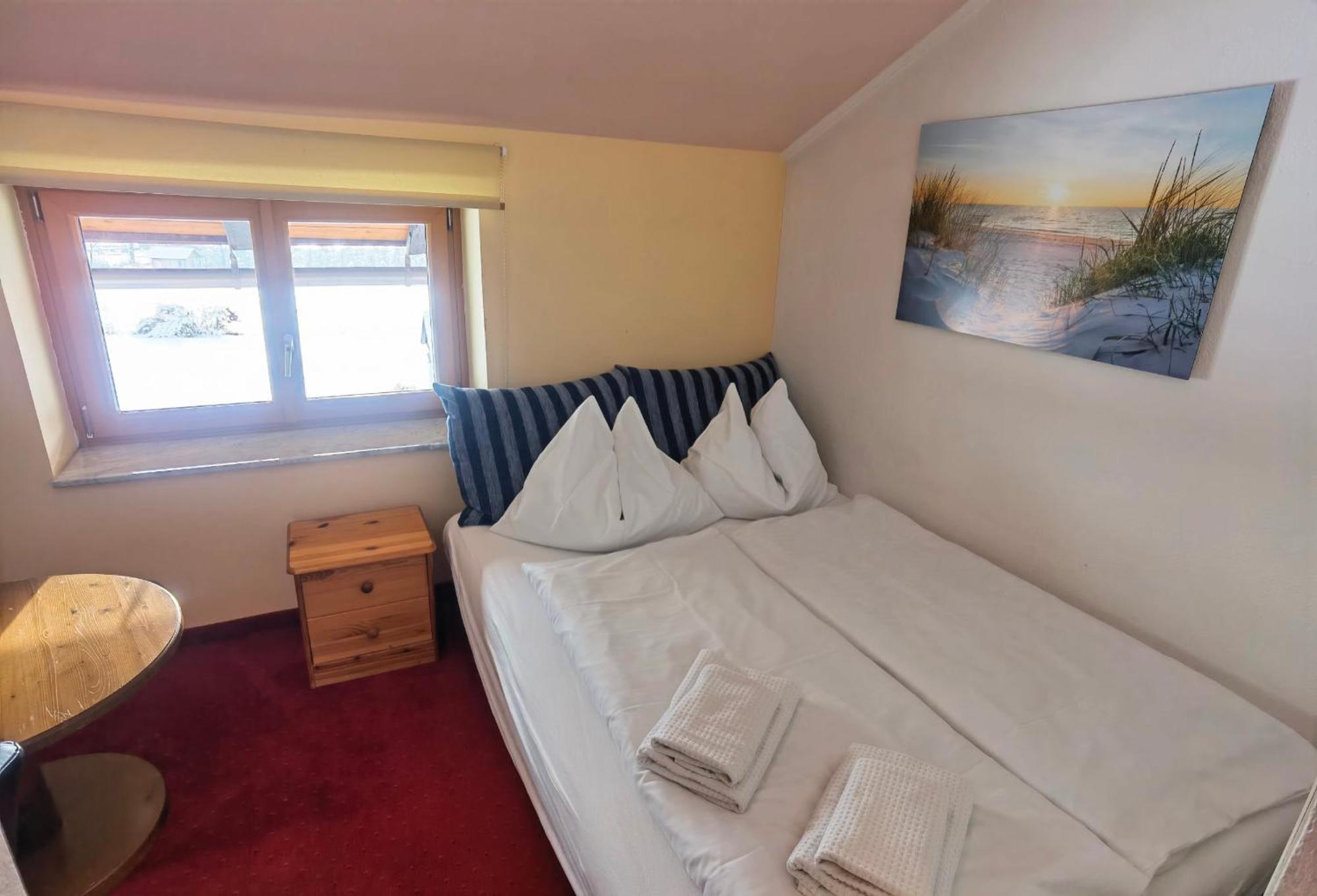 Hotel Kaerntnerhof & Suiten 3 Пресегерзее Екстериор снимка