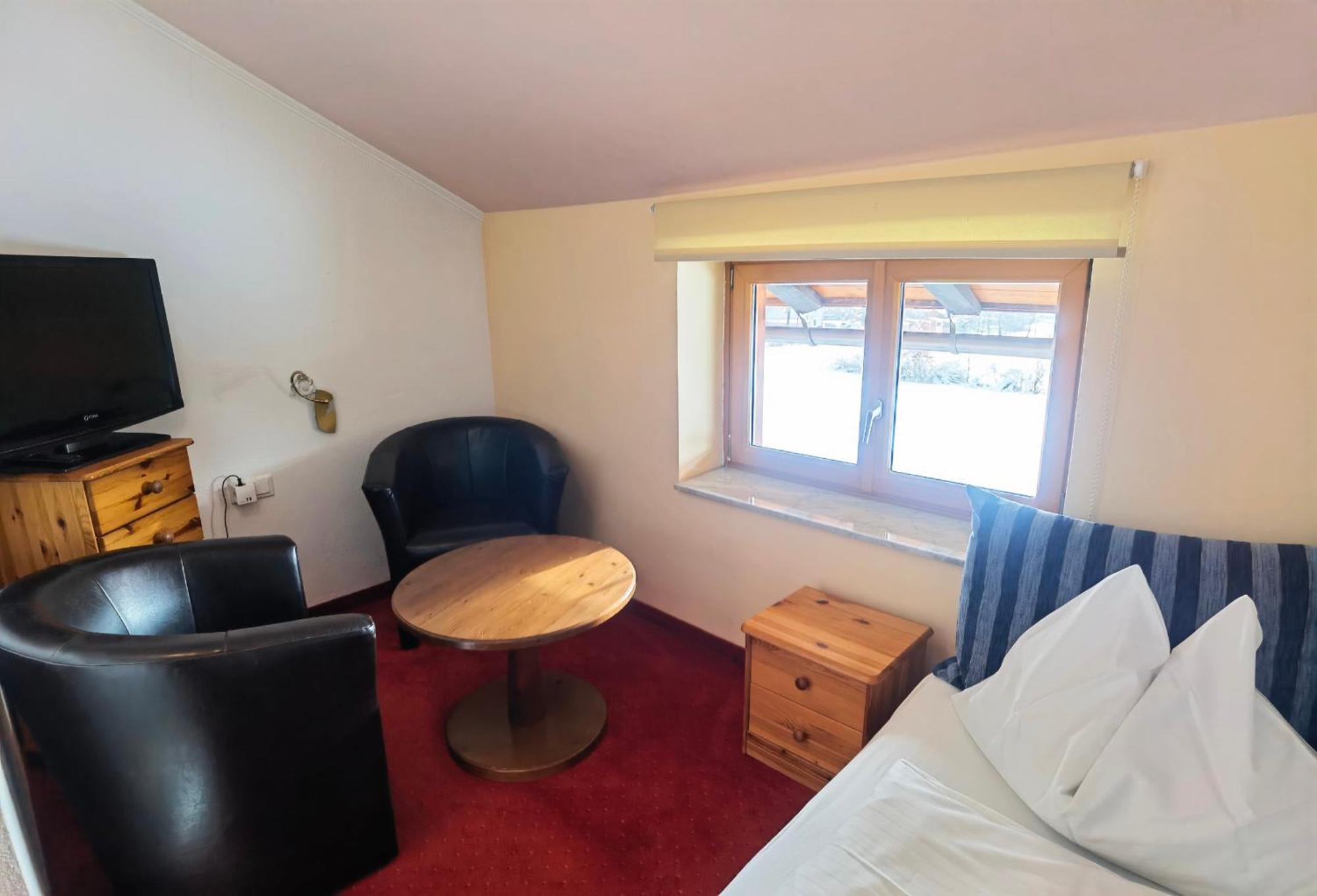 Hotel Kaerntnerhof & Suiten 3 Пресегерзее Екстериор снимка
